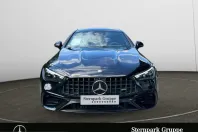 Mercedes-Benz CLE 53 AMG (Clasa CLE) din 2025 cu 5.368 km - oferta MER242850 - foto 7