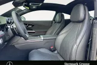 Mercedes-Benz CLE 53 AMG (Clasa CLE) din 2025 cu 5.368 km - oferta MER242850 - foto 8
