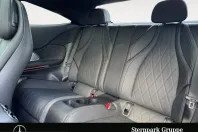 Mercedes-Benz CLE 53 AMG (Clasa CLE) din 2025 cu 5.368 km - oferta MER242850 - foto 12