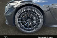 Mercedes-Benz CLE 53 AMG (Clasa CLE) din 2025 cu 5.368 km - oferta MER242850 - foto 13