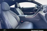 Mercedes-Benz CLE 53 AMG (Clasa CLE) din 2025 cu 5.368 km - oferta MER242850 - foto 14
