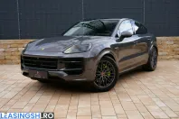 Porsche Cayenne din 2024 cu 43.999 km - oferta POR242851 - foto 1