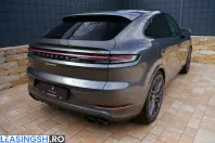 Porsche Cayenne din 2024 cu 43.999 km - oferta POR242851 - foto 2