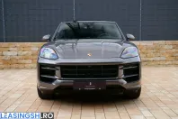 Porsche Cayenne din 2024 cu 43.999 km - oferta POR242851 - foto 3