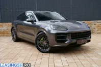 Porsche Cayenne din 2024 cu 43.999 km - oferta POR242851 - foto 4