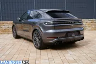Porsche Cayenne din 2024 cu 43.999 km - oferta POR242851 - foto 6
