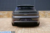 Porsche Cayenne din 2024 cu 43.999 km - oferta POR242851 - foto 7