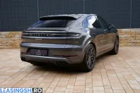 Porsche Cayenne din 2024 cu 43.999 km - oferta POR242851 - foto 8