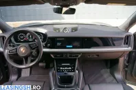 Porsche Cayenne din 2024 cu 43.999 km - oferta POR242851 - foto 9