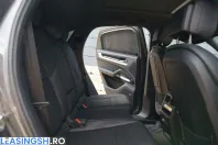 Porsche Cayenne din 2024 cu 43.999 km - oferta POR242851 - foto 11