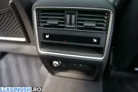 Porsche Cayenne din 2024 cu 43.999 km - oferta POR242851 - foto 15