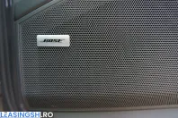 Porsche Cayenne din 2024 cu 43.999 km - oferta POR242851 - foto 16