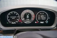 Porsche Cayenne din 2024 cu 43.999 km - oferta POR242851 - foto 20