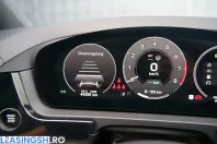 Porsche Cayenne din 2024 cu 43.999 km - oferta POR242851 - foto 22