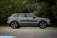 Porsche Cayenne din 2023 cu 19.900 km - oferta POR242852 - foto 2