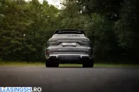 Porsche Cayenne din 2023 cu 19.900 km - oferta POR242852 - foto 4