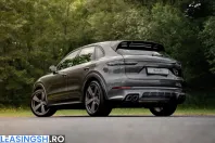 Porsche Cayenne din 2023 cu 19.900 km - oferta POR242852 - foto 5