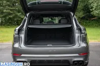 Porsche Cayenne din 2023 cu 19.900 km - oferta POR242852 - foto 12