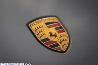 Porsche Cayenne din 2023 cu 19.900 km - oferta POR242852 - foto 15