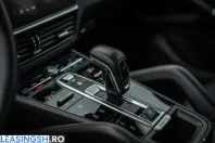 Porsche Cayenne din 2023 cu 19.900 km - oferta POR242852 - foto 19