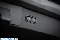 Porsche Cayenne din 2023 cu 19.900 km - oferta POR242852 - foto 20
