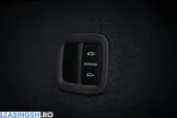Porsche Cayenne din 2023 cu 19.900 km - oferta POR242852 - foto 21