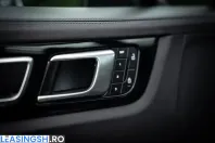 Porsche Cayenne din 2023 cu 19.900 km - oferta POR242852 - foto 23
