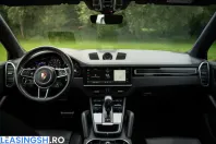 Porsche Cayenne din 2023 cu 19.900 km - oferta POR242852 - foto 25