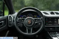 Porsche Cayenne din 2023 cu 19.900 km - oferta POR242852 - foto 26