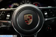 Porsche Cayenne din 2023 cu 19.900 km - oferta POR242852 - foto 28