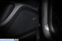 Porsche Cayenne din 2023 cu 19.900 km - oferta POR242852 - foto 40