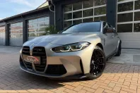 BMW M3 (Seria 3) din 2024 cu 42.000 km - oferta BMW242853 - foto 1