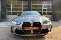 BMW M3 (Seria 3) din 2024 cu 42.000 km - oferta BMW242853 - foto 2