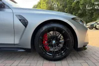 BMW M3 (Seria 3) din 2024 cu 42.000 km - oferta BMW242853 - foto 4