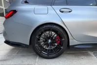 BMW M3 (Seria 3) din 2024 cu 42.000 km - oferta BMW242853 - foto 5