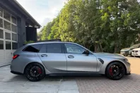 BMW M3 (Seria 3) din 2024 cu 42.000 km - oferta BMW242853 - foto 6