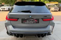 BMW M3 (Seria 3) din 2024 cu 42.000 km - oferta BMW242853 - foto 9
