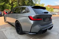 BMW M3 (Seria 3) din 2024 cu 42.000 km - oferta BMW242853 - foto 10