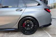 BMW M3 (Seria 3) din 2024 cu 42.000 km - oferta BMW242853 - foto 11