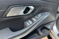 BMW M3 (Seria 3) din 2024 cu 42.000 km - oferta BMW242853 - foto 17