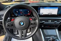 BMW M3 (Seria 3) din 2024 cu 42.000 km - oferta BMW242853 - foto 18