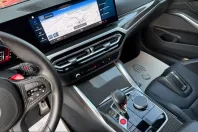 BMW M3 (Seria 3) din 2024 cu 42.000 km - oferta BMW242853 - foto 19