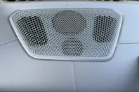BMW M3 (Seria 3) din 2024 cu 42.000 km - oferta BMW242853 - foto 20