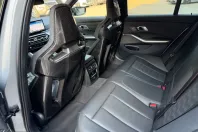 BMW M3 (Seria 3) din 2024 cu 42.000 km - oferta BMW242853 - foto 21