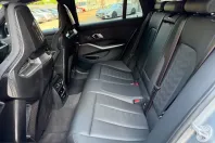 BMW M3 (Seria 3) din 2024 cu 42.000 km - oferta BMW242853 - foto 22