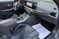 BMW M3 (Seria 3) din 2024 cu 42.000 km - oferta BMW242853 - foto 24