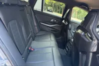 BMW M3 (Seria 3) din 2024 cu 42.000 km - oferta BMW242853 - foto 28