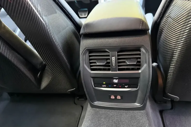 BMW M3 (Seria 3) din 2024 cu 42.000 km - oferta BMW242853 - foto 29