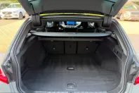 BMW M3 (Seria 3) din 2024 cu 42.000 km - oferta BMW242853 - foto 30