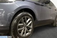 Land Rover Range Rover Velar din 2024 cu 9.097 km - oferta LAN242854 - foto 1